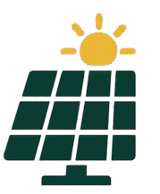 2026 Jinko Solar Panel price in Pakistan - Best solar panels for energy savings