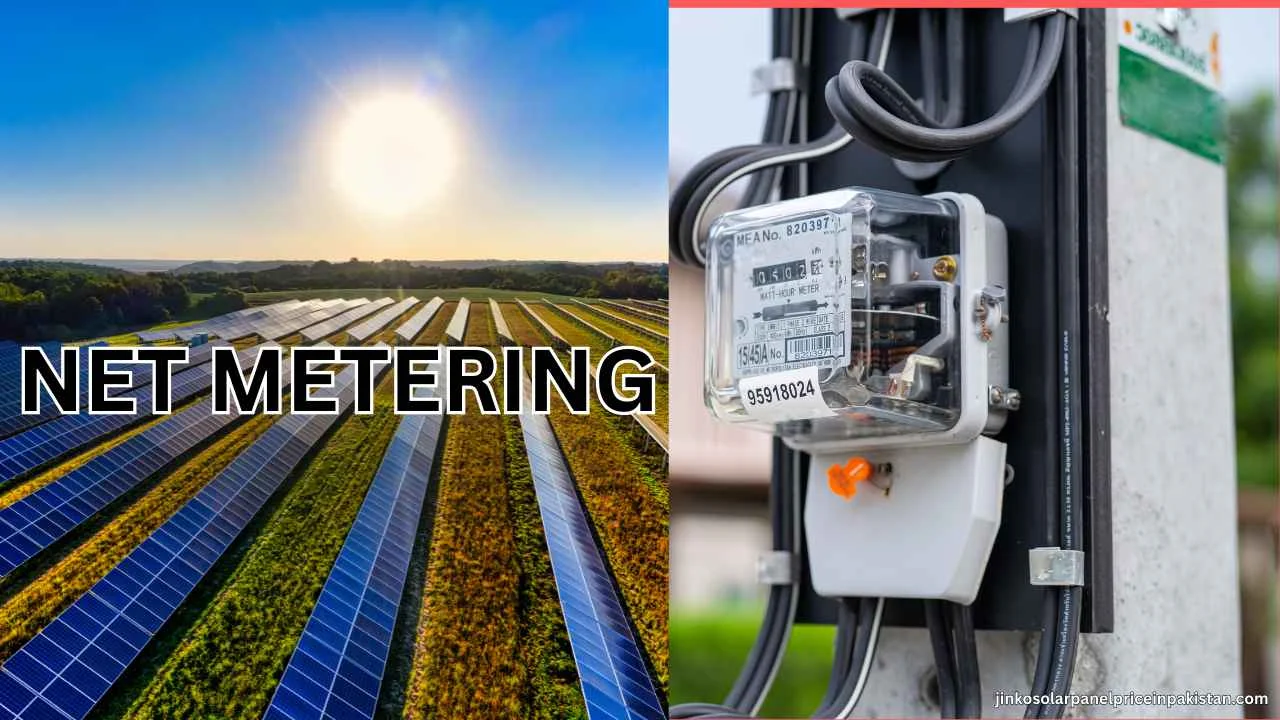 Is Solar Panels Worth It