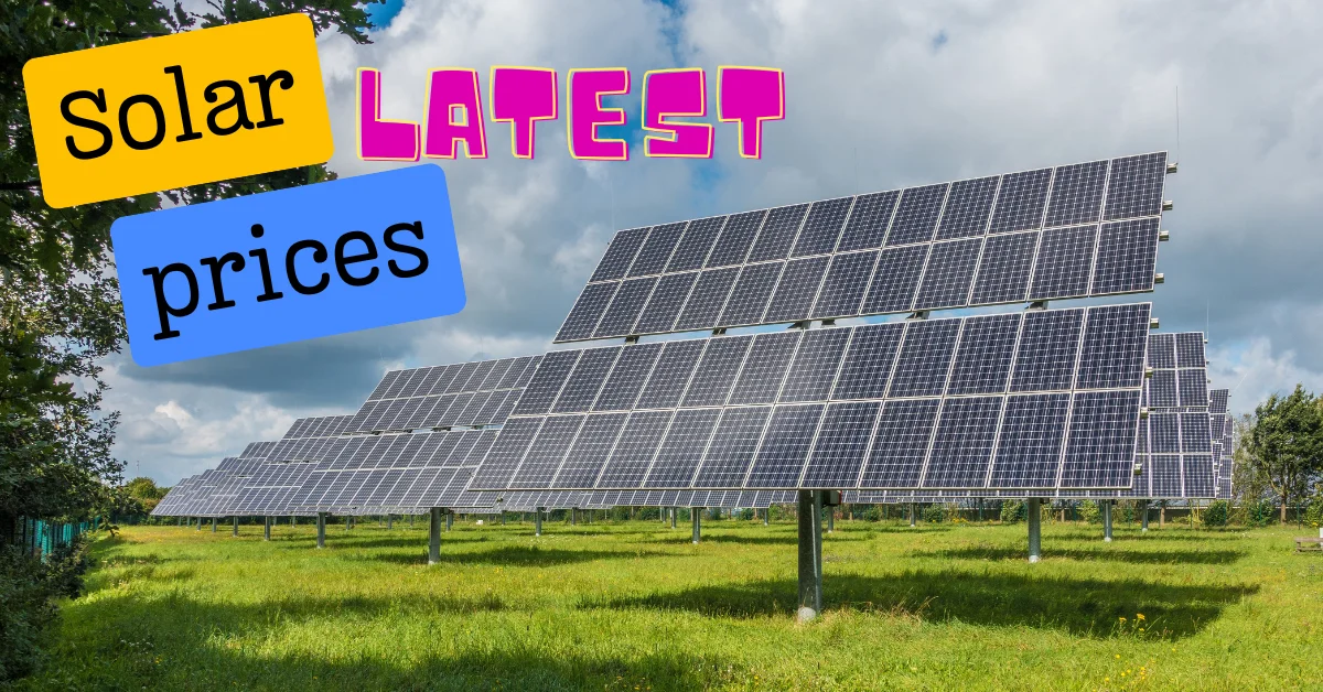 jinko solar panel price in pakistan